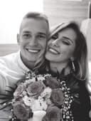 Matea & Marko-avatar